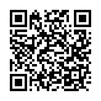 Konya Konut Borsası sayfa QR kodu