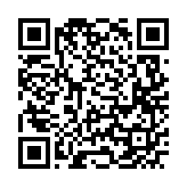 Optium Medikal LTD. İtı sayfa QR kodu
