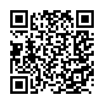 Anka Soğutma sayfa QR kodu