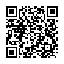 Egesan Yapı sayfa QR kodu