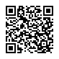 Medyacode Creative Agency sayfa QR kodu