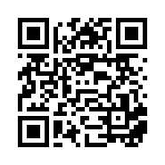 Stilobje sayfa QR kodu