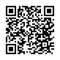 Mobilotoservis sayfa QR kodu