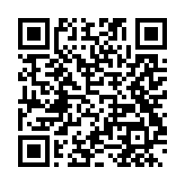 Ekpa İnşaat sayfa QR kodu