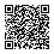 E Dinamik Bilişim Teknolojileri SAN. ve TİC. LTD. İtı sayfa QR kodu