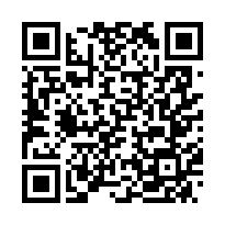 Har Makina A sayfa QR kodu