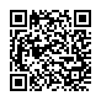 Eryaman Oto Kiralama Firması sayfa QR kodu