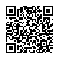 Ametis Teknolojileri sayfa QR kodu