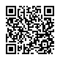 Masmaske A.Ş.. sayfa QR kodu