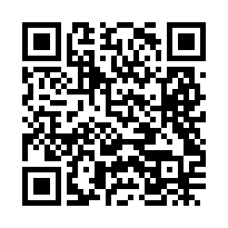 Ugur Tekstil Triko Yikama sayfa QR kodu