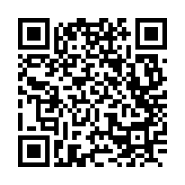 Gökyüzü Panel - Dekorasyon sayfa QR kodu