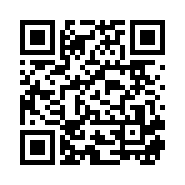 Boyacı sayfa QR kodu