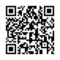 Koç Güven Sigorta Hizmetleri sayfa QR kodu