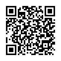 Arya Ajans sayfa QR kodu