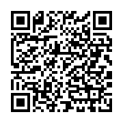 Turunç Rent A Car - Fethiye Araç Kiralama sayfa QR kodu