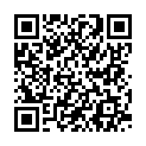 Model Raf sayfa QR kodu