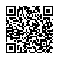 Marbella Suite Hotel sayfa QR kodu