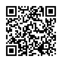Penpaş & Duşkabin Kayseri sayfa QR kodu