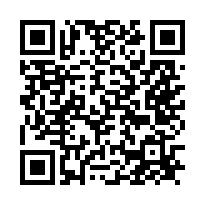 Renk Alüminyum sayfa QR kodu