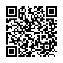 Program İndir sayfa QR kodu