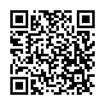 E-Havuz Market sayfa QR kodu