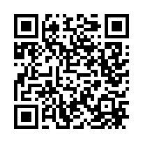 Kevser Elektrik sayfa QR kodu