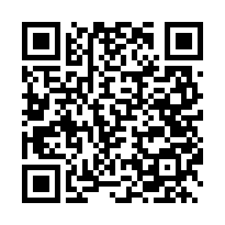 Akrilik Boya sayfa QR kodu