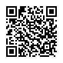 Yolcu Cenaze Araçları sayfa QR kodu