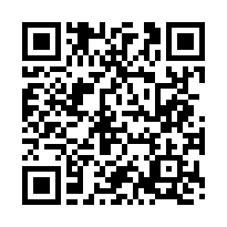 Beyaz Eşya Ustası sayfa QR kodu