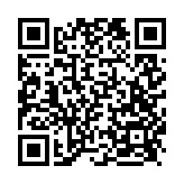 Dubai Silver sayfa QR kodu