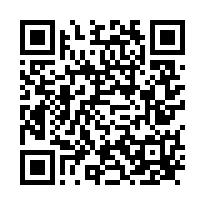Kelebek Programlama sayfa QR kodu