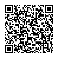 Diyarbak?r Temizlik Şirketleri Lideri Sanat Temizlik sayfa QR kodu
