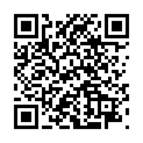 Promisyon Reklam sayfa QR kodu