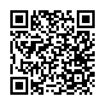 Mls Motors sayfa QR kodu