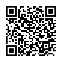 Ankara Çilingirim sayfa QR kodu