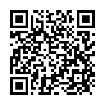 Gümüş Yang?n sayfa QR kodu