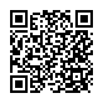 Reha Mobilya sayfa QR kodu