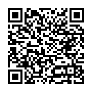 Serbest Tasarımcı -Web Tasarım -Grafik Tasarım sayfa QR kodu
