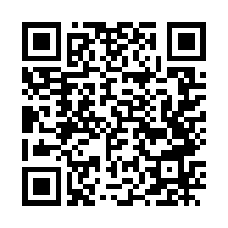 Egzotik Garden sayfa QR kodu