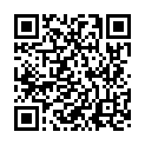 Kartal Boyacı sayfa QR kodu