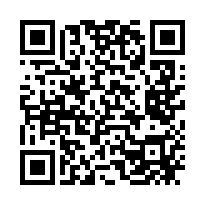 Seyran Müzik Merkezi sayfa QR kodu