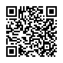 Fast Express Kargo sayfa QR kodu
