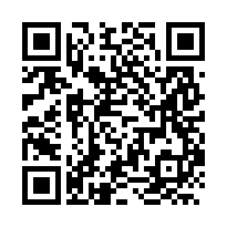 Grup Elektrik sayfa QR kodu