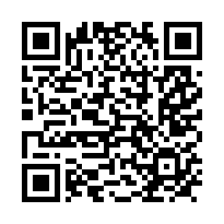 Hacı Davutoğulları sayfa QR kodu