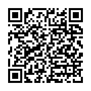 Çözüm Komni Bakımı Isı Teknik sayfa QR kodu