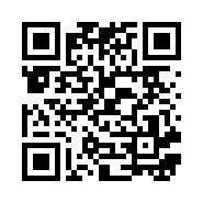 Nemtürk sayfa QR kodu
