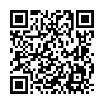 Muğla Tel Çit sayfa QR kodu