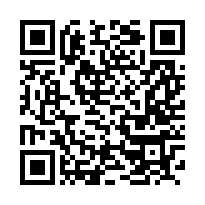 Söke Mek Aırı Daş sayfa QR kodu