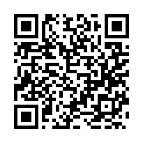 Krt Ambalaj sayfa QR kodu