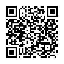 Gravoteknik sayfa QR kodu